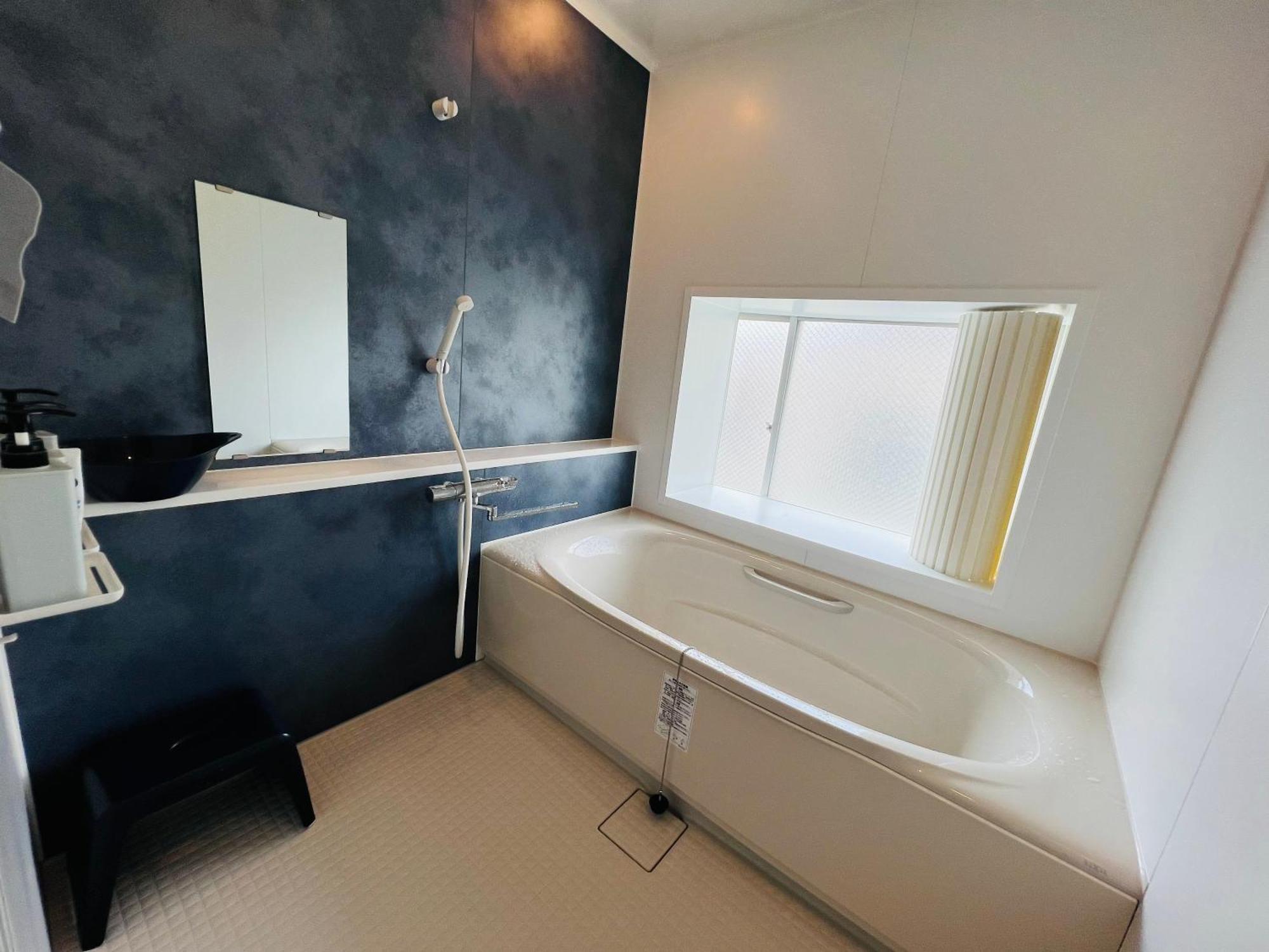 Hostel Oe Yoshinogawa Zewnętrze zdjęcie